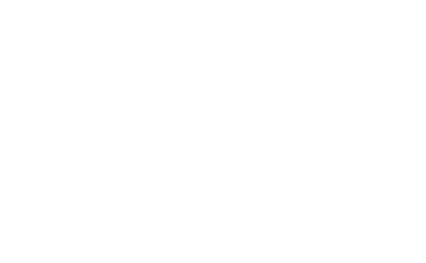 LOGO-TAPA
