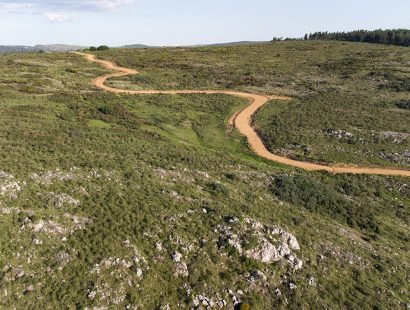 DJI_0032