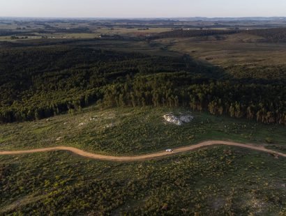 DJI_0067