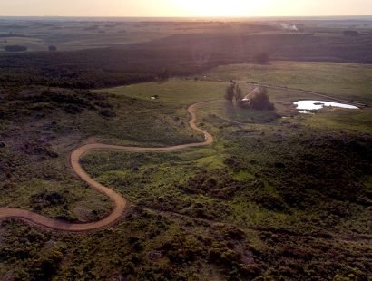 DJI_0069